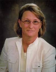 Toccoa Commissioner Jamieson Addresses Vape Moratorium, Alcohol Ordinance