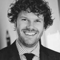 90+ perfiles de «Crisp»