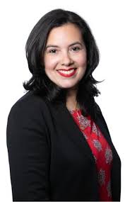 The Harbor Group at Morgan Stanley