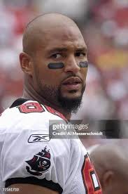 140 Photos & High Res Pictures