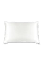 I own several silk pillow cases, i like how cool they feel on my face during the summer and comfortable they are year round. 16 Best Silk Pillowcases For Better Hair And Skin 2021