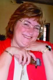 Christy Slater Obituary (1947