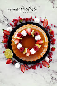 Torta mousse vaniglia e cioccolato. Mousse Al Cioccolato Fondente Senza Gelatina Io E Brigante Pasticceria Virtuale
