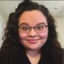 So excited to announce that I have been placed in my specialty of choice  for my senior capstone expirence! I will be in the labor & delivery unit at  St. David's North