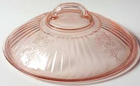 Image result for Mayfair Pink 1958 Frigidaire