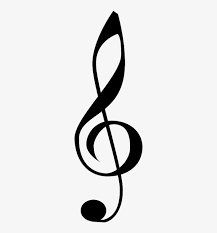 Small and super adorable is what this music note and heart tattoo is! Music Notes Png Music Note Tattoo Png Transparent Png 400x800 Free Download On Nicepng