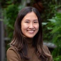 Jenny Liu Email & Phone Number