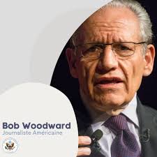 Ambassade des Etats-Unis Conakry, Guinée