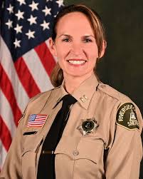 Larry D. Smith Correctional Facility