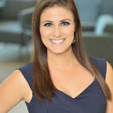 Sandy Blanton's Instagram, Twitter & Facebook