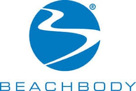 20% off orders and free shipping Beachbody Review Update 2021 13 Things You Need To Know