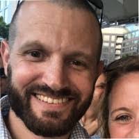 Barry Dunbar's Instagram, Twitter & Facebook