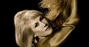 Wendy Stapleton presents The Dusty Springfield Show, 365 Purves Road Main  Ridge, Dromana, VIC, Australia, Victoria 3928, Flinders, 29 November 2025