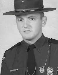 Obituary information for Earl Vinson Boylan Jr.