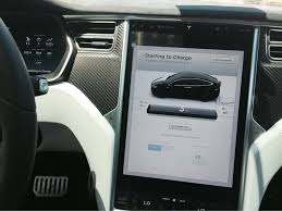 Jul 15, 2021 · tesla models have different charge times. Tesla Battery Degradation Analysis Reveals How Long A Battery Might Last