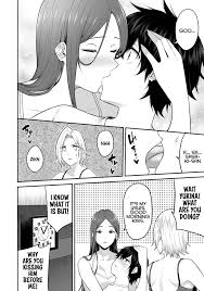 Manga: Imaizumin Chi wa Douyara Gal no Tamariba ni Natteru Rashii~DEEP~  Chapter - 1-eng-li