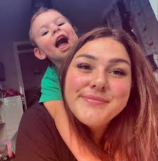 Danielle Culley (@danielleculley) • Threads, Say more