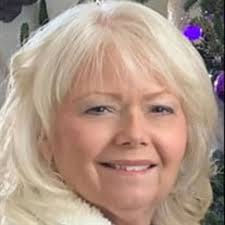 Cynthia Lee Smith Obituary March 18, 2022