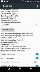 You need to root either with supersu or magisk /su_note Orbic Wonder Dev Thread Page 4 Xda Forums