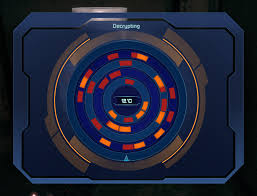 This chapter begins after completing time to decide. Bypass Mass Effect Wiki Fandom