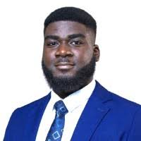 100+ "Ben Asante" profiles