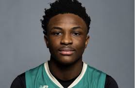 Sam Thompson (@st66789)