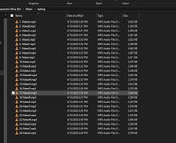 Luckily, you can add subtitles on iphone videos with vlc player. How To Fix Vlc Sorting Playlist Wrongly Super User