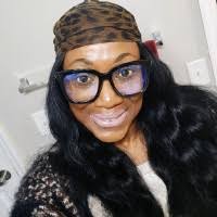 Brooklyn Compton Email & Phone Number