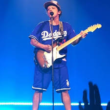 Tour Date 159 Mall Of Asia Arena Manila Philippines May 3 2018 Repost Johnirvingmd Brunomars 24kmagicworldtour 24k Magic World Tour Bruno Mars Manila