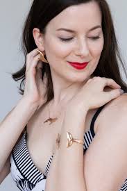 Bang-Up Betty: A Unique, Must-See New Gift Shop and Jewelry Store in North  Little Rock Arkansas — Bang-Up Betty