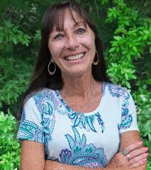 Berkshire Hathaway HomeServices Florida Properties Group Roster