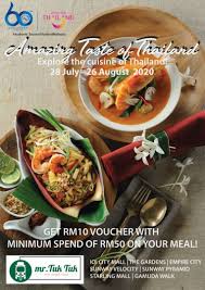05 8011 725 email : Empire City Home Facebook