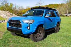 online garage 2019 toyota 4runner toyota 4runner 4runner toyota 2019 toyota 4runner toyota 4runner