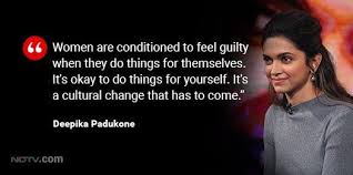 Pin By K On Deepika Deepika Padukone Quotes Celebration Quotes Quotes