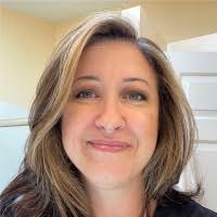 200+ "Tina Shelton" profiles