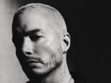 Show Review: Chris Liebing's 11-Hour Birthday Bang At Output