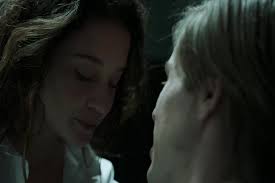 All telugu baby names are placed in alphabetical order with their meanings and you can view it in english and telugu language. English To Telugu Meaning Of Fast English Telugu Net