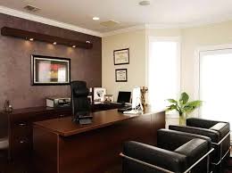 Choose from coordinated layouts, backgrounds, fonts and color schemes to help your slides beautiful and consistent. Modern Office Wall Painting Ideas For Office Novocom Top