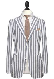 pin on sports jackets1