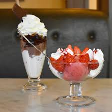 Soy sauce caramel ice cream 醤油キャラメルアイスクリーム. Glacier Beatrix Perhaps The Best Ice Cream In France Anne Travel Foodie