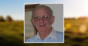 Thoras Joe Dye Obituary June 22, 2006