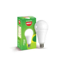 Super Star Bizoy Series LED BULB 9W