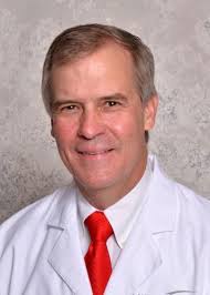 Weigel: Hospital, physicians ready to battle COVID-19