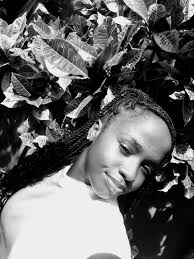 In a few days, we'll be stepping into the new year, and here's one special  thing I believe will be truly worth doing: Take a moment to reflect— think  about everything you've