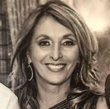 Don Stachura celebrated 25 years with the Ferguson Family today!