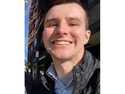 Logan Price Obituary (2000