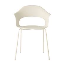 Here on the site, you find our selection and as you can see, we have a lot of quality furniture to choose from. Lady B Outdoor Stuhl Grosse Option 1 Farbe Leinen Natur