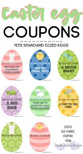 We did not find results for: Free Printable Easter Egg Change Coupons Easter Printables Free Easter Coupons Easter Printables Preschool