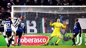 Dal format di inter tv road to. Juventus Inter 0 0 Risultato E Cronaca In Diretta Live Juventus News 24