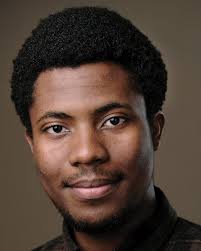 A Raisin in the Sun Program